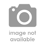 Gtech Community Stadium